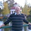 Борис, 57, г.Снежинск Борис, 57, г.Снежинск