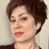 Елена, 50, г.Тюмень Елена, 50, г.Тюмень
