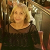 Валентина, 61, г.Ростов-на-Дону Валентина, 61, г.Ростов-на-Дону