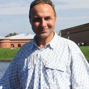 Valleri 51 Санкт-Петербург