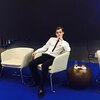 Михаил, 22, г.Симферополь Михаил, 22, г.Симферополь