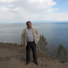 Валерий, 53, г.Северобайкальск (Бурятия) Валерий, 53, г.Северобайкальск (Бурятия)