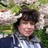 Светлана, 49, г.Геленджик Светлана, 49, г.Геленджик