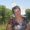 Алевтина, 56, г.Ярославль Алевтина, 56, г.Ярославль