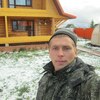 дмитрий, 35, г.Тотьма дмитрий, 35, г.Тотьма
