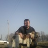 Юрий, 40, г.Саранск Юрий, 40, г.Саранск