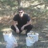 Руслан, 40, г.Тимашевск Руслан, 40, г.Тимашевск