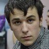 Александр, 24, г.Навля Александр, 24, г.Навля