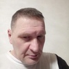Саша Лапин, 40, г.Москва Саша Лапин, 40, г.Москва