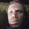 Виктор Круглов, 39, г.Мурманск Виктор Круглов, 39, г.Мурманск