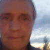 Александр, 55, г.Козулька Александр, 55, г.Козулька