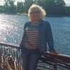 надежда, 53, г.Саратов надежда, 53, г.Саратов