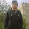 Арсен, 44, г.Аргаяш Арсен, 44, г.Аргаяш