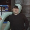 Вячеслав, 42, г.Новосибирск Вячеслав, 42, г.Новосибирск