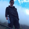 Казби, 20, г.Нальчик Казби, 20, г.Нальчик