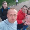 Александр, 48, г.Псков Александр, 48, г.Псков