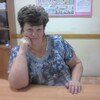 ТАТЬЯНА, 57, г.Орел ТАТЬЯНА, 57, г.Орел