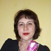 Надежда, 43, г.Тюмень Надежда, 43, г.Тюмень