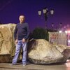 Сергей, 45, г.Новочебоксарск Сергей, 45, г.Новочебоксарск