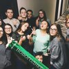 Миша, 22, г.Канадей Миша, 22, г.Канадей
