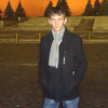 Александр, 26, г.Вешенская Александр, 26, г.Вешенская