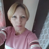 Елена, 34, г.Яшалта Елена, 34, г.Яшалта