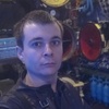 Андрей, 32, г.Чехов Андрей, 32, г.Чехов