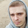 Денис, 33, г.Королев Денис, 33, г.Королев