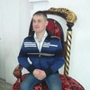 Ильхам, 27, г.Набережные Челны Ильхам, 27, г.Набережные Челны