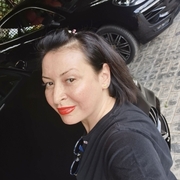 Алена 47 Москва