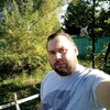 Александр, 35, г.Иланский Александр, 35, г.Иланский