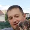 Данил, 35, г.Невинномысск Данил, 35, г.Невинномысск