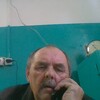 николай, 65, г.Михнево николай, 65, г.Михнево