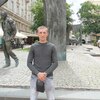 андрей, 37, г.Павлово андрей, 37, г.Павлово