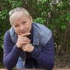 Людмила, 47, г.Магнитогорск Людмила, 47, г.Магнитогорск