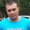 Виктор, 37, г.Красный Кут Виктор, 37, г.Красный Кут