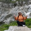 екатерина, 55, г.Красноуральск екатерина, 55, г.Красноуральск
