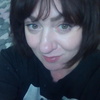 Svetlana, 41, г.Ленинский Svetlana, 41, г.Ленинский