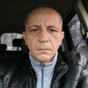 Михаил, 48, г.Железногорск Михаил, 48, г.Железногорск