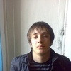 RUSLAN 777, 26, г.Белев RUSLAN 777, 26, г.Белев
