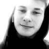 Саня Смирнов, 18, г.Горно-Алтайск Саня Смирнов, 18, г.Горно-Алтайск