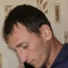 Александр Амельченко, 27, г.Волгоград Александр Амельченко, 27, г.Волгоград