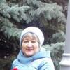 марина, 50, г.Улан-Удэ марина, 50, г.Улан-Удэ