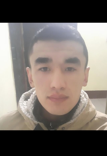 л  н (@ln155) — моя фотография № 1