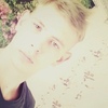 Евгений, 20, г.Куйтун Евгений, 20, г.Куйтун