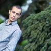 виктор, 32, г.Кронштадт виктор, 32, г.Кронштадт