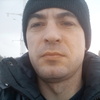 Алексей, 38, г.Воронеж Алексей, 38, г.Воронеж