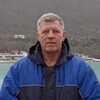 Сергей, 60, г.Казань Сергей, 60, г.Казань