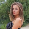 Кира, 22, г.Иркутск Кира, 22, г.Иркутск