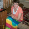 елена, 40, г.Данков елена, 40, г.Данков